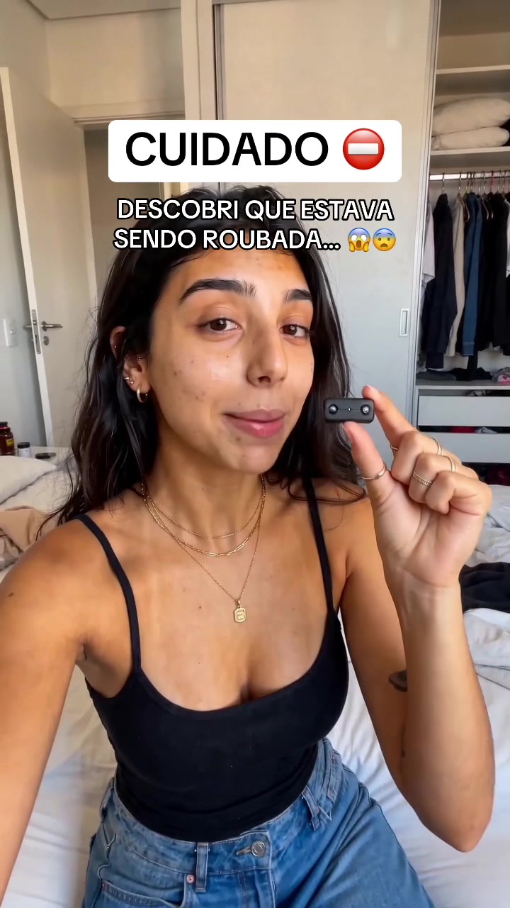 @lojakr.br