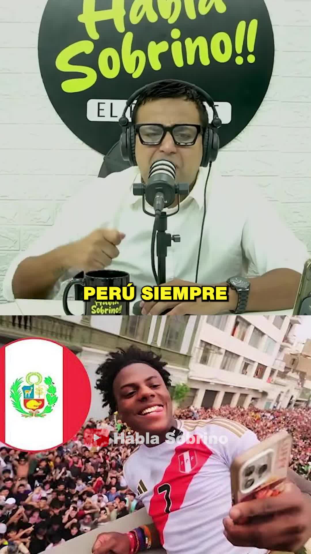 @hablasobrinoo