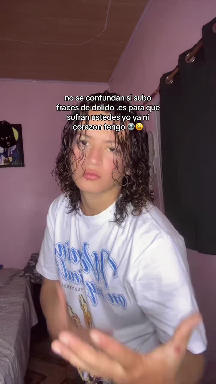 @jonzetita9