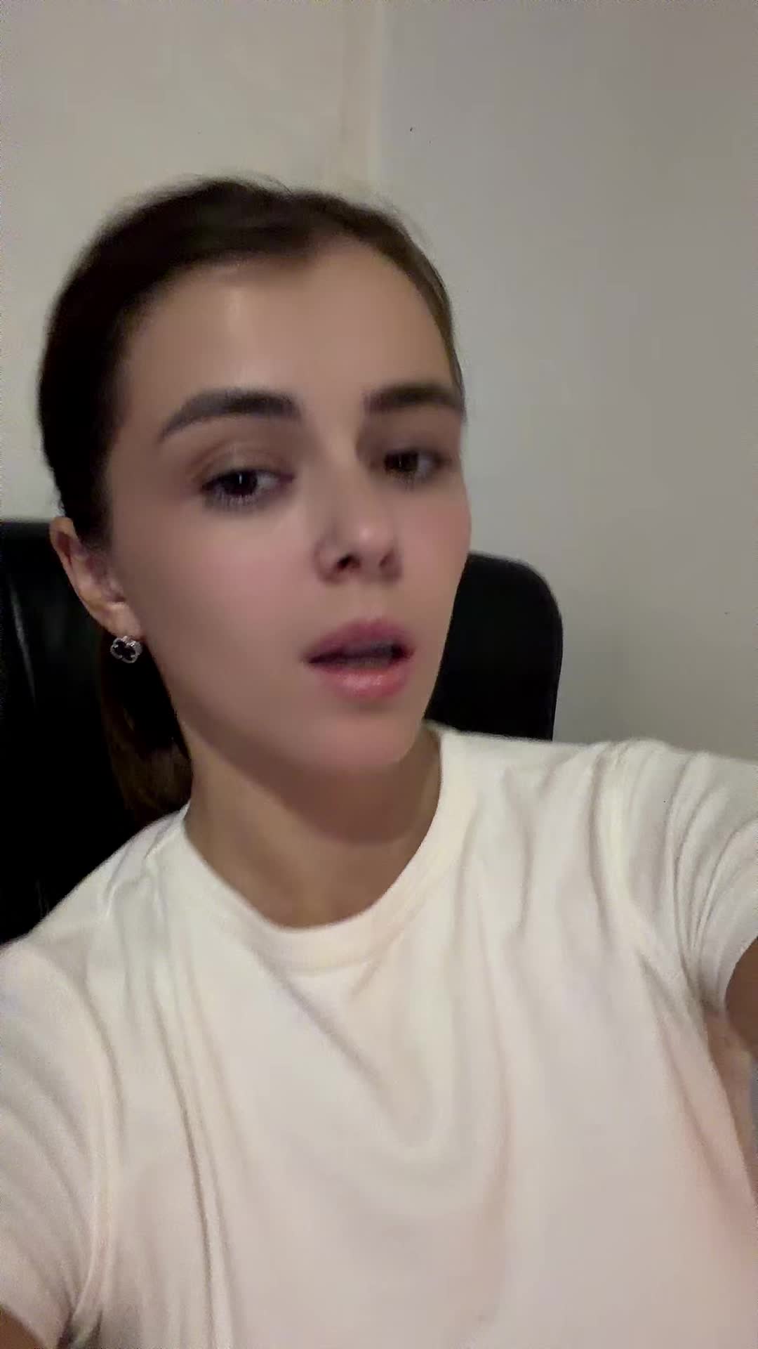 @pina_colada🤤