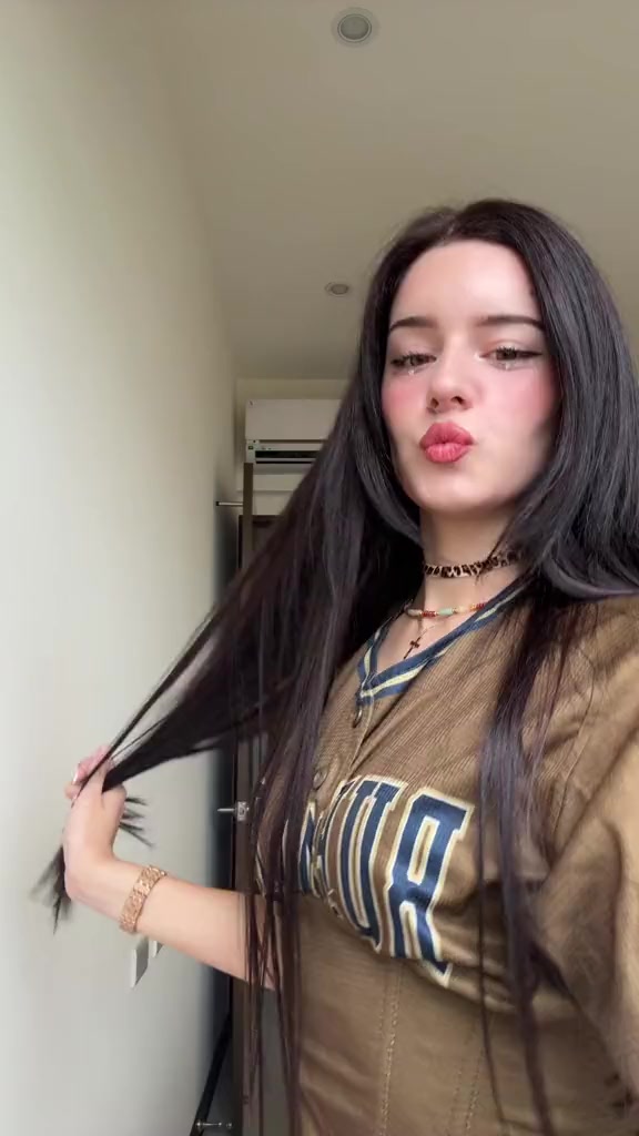 @Mmashalefterr