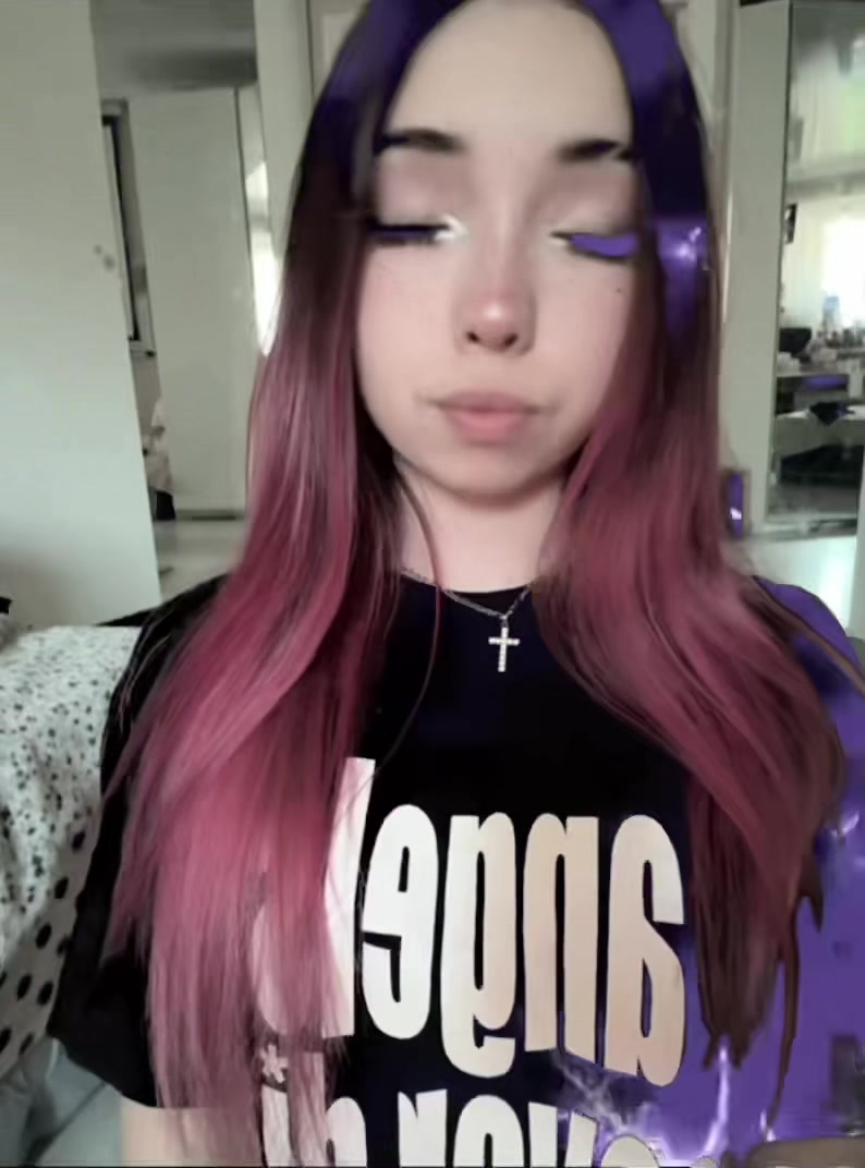 @qwwkkei🪽