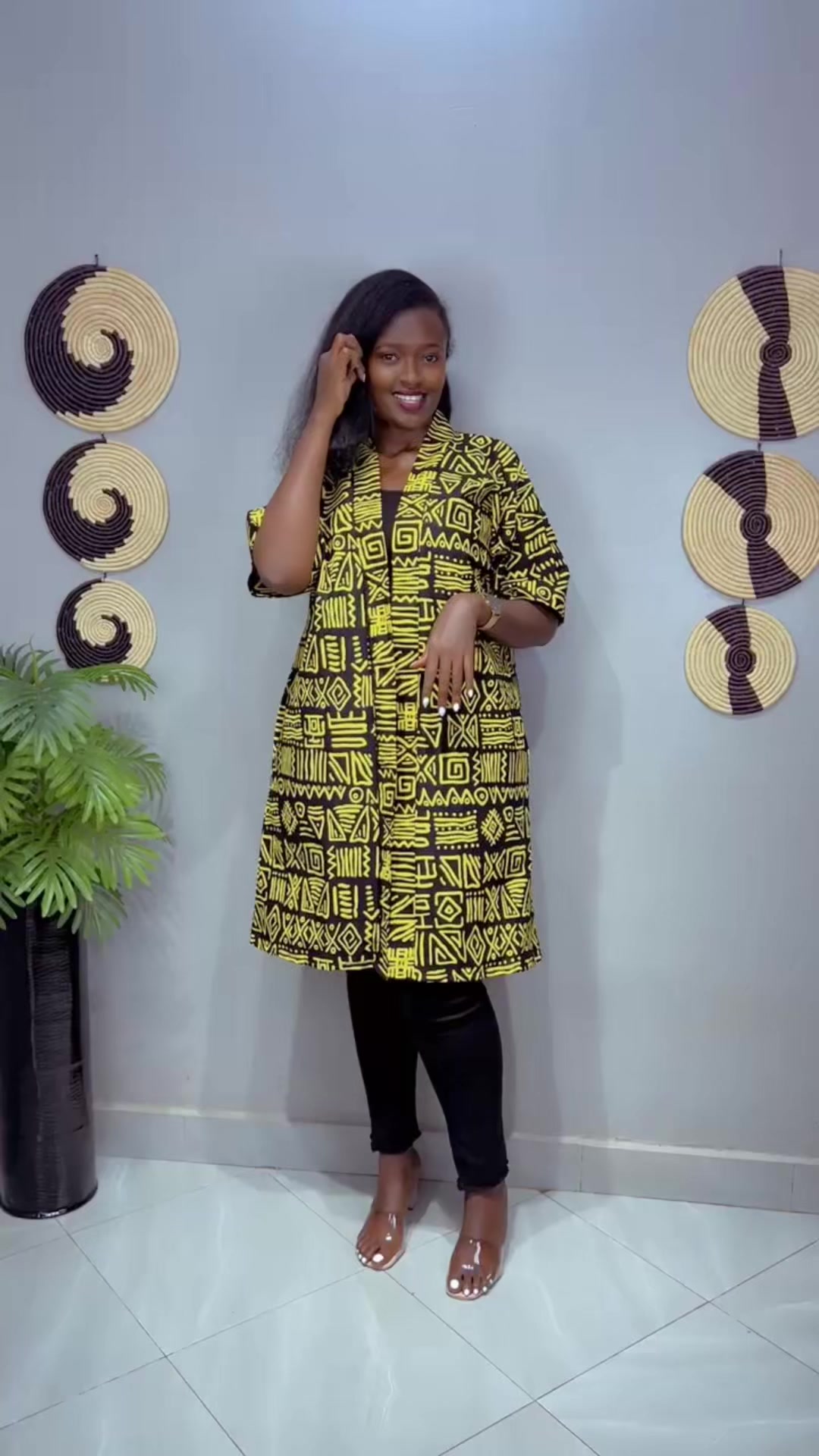 @daisie_afric_store_ug