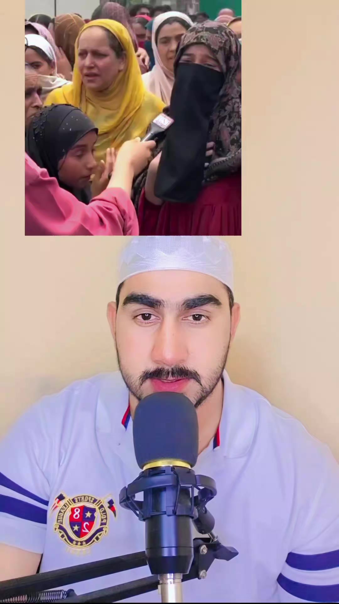 @Mohamed Furqan