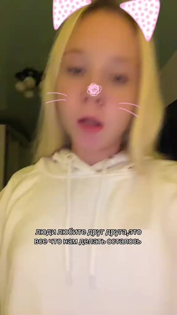 @kkkwen