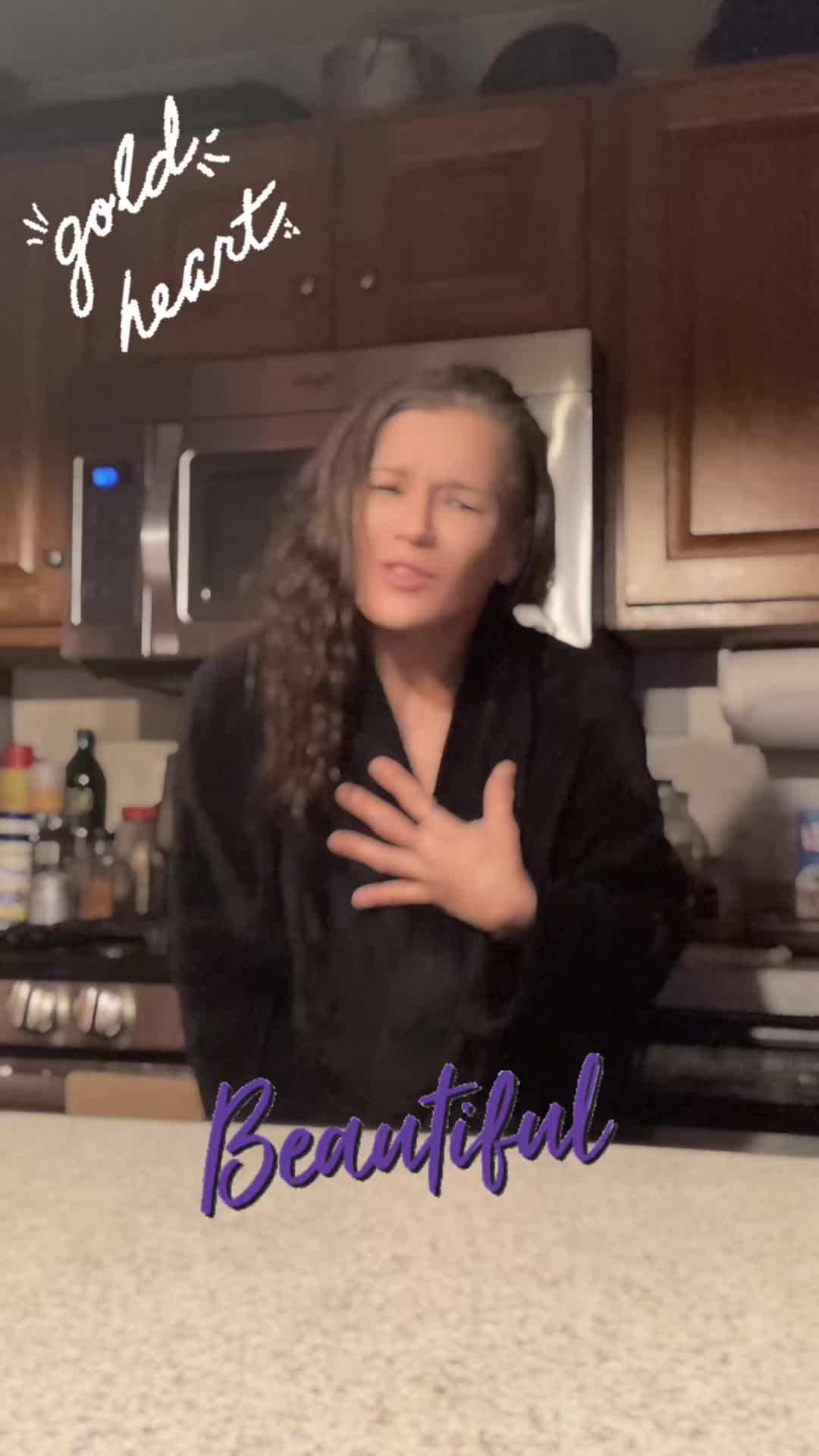 @shantel3203