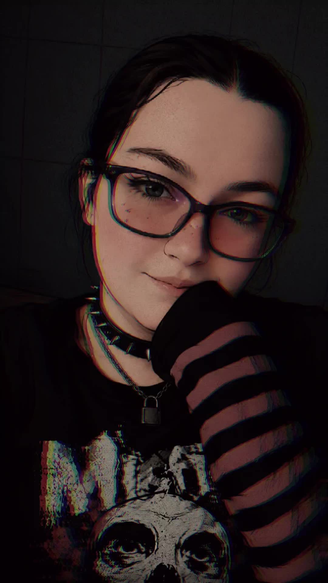 @KoaGames