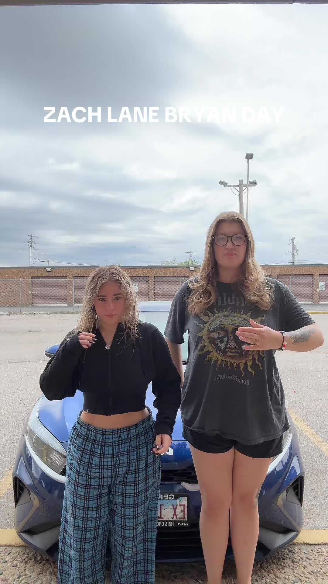 @Allys&oslash;n