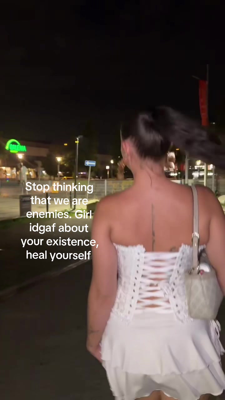 @amy.shlt_