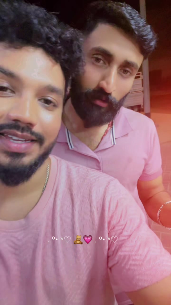 @tiktoknandhu