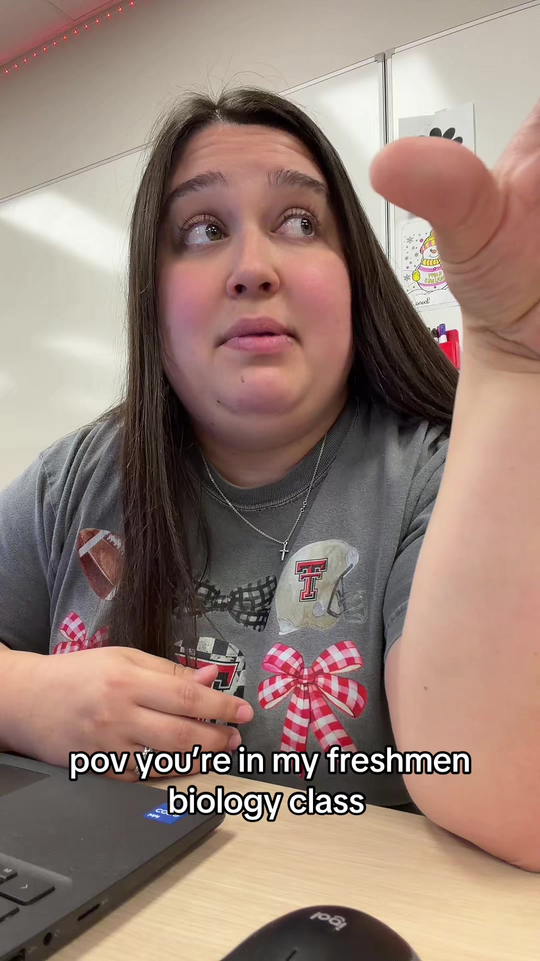 @teachersandra03