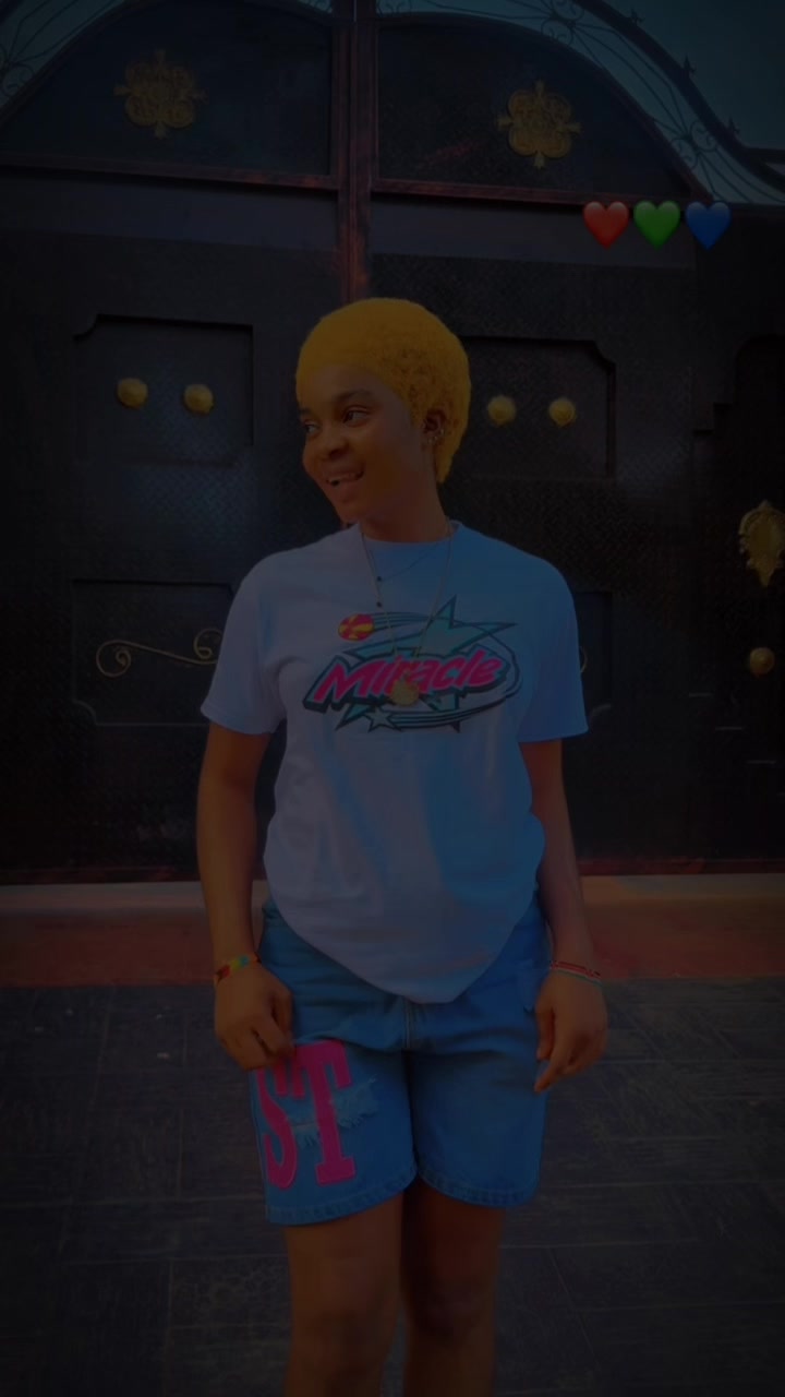 @attractionbabe