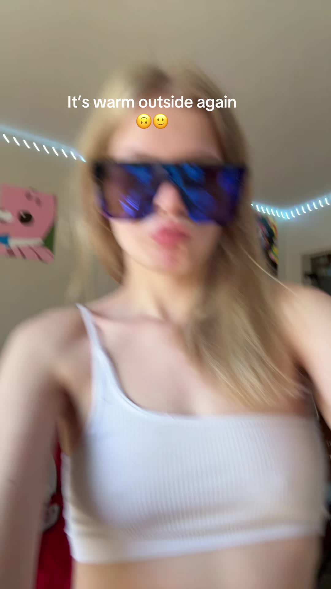 @comehelpabby