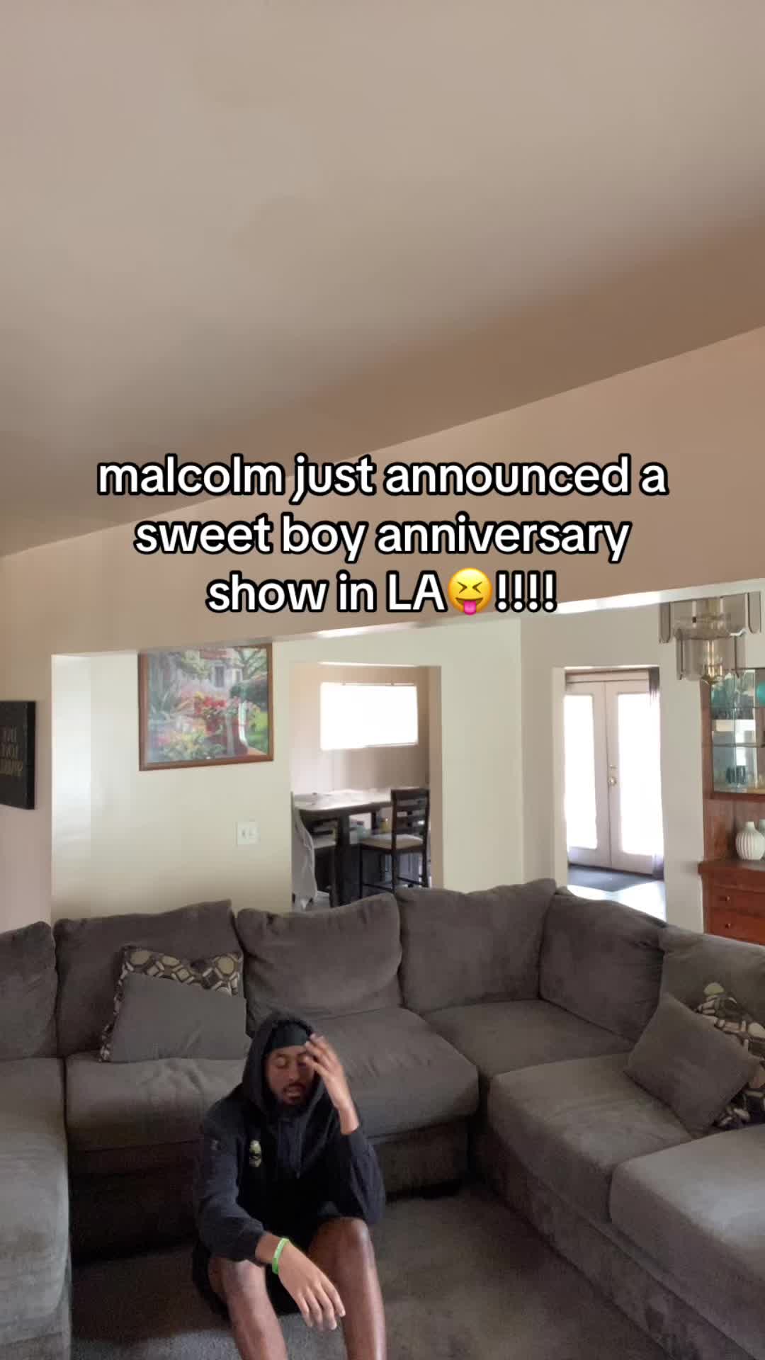 @frickzo