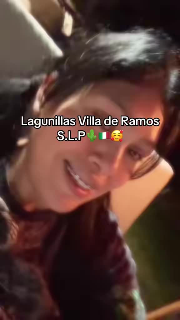@ROSALVA-S.L.P🌵