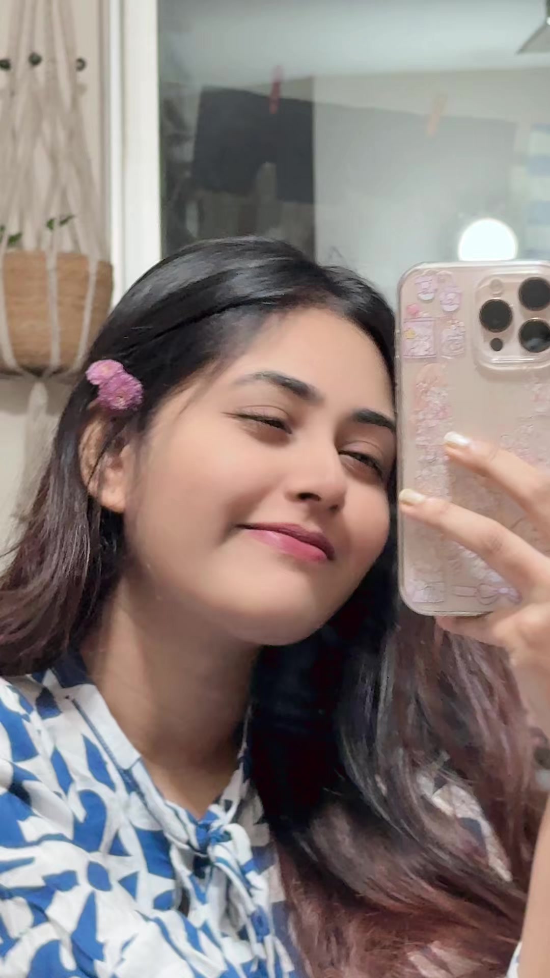 @suro 🧸💌