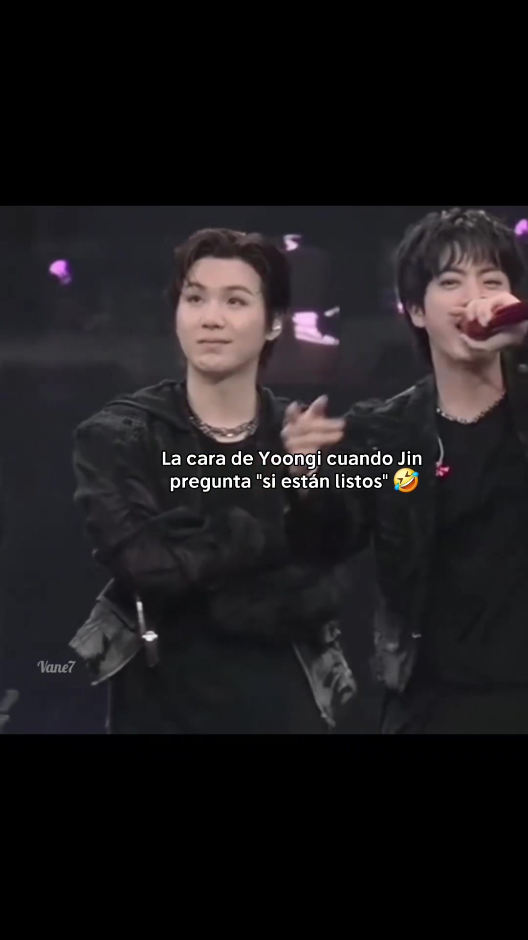 @☆vane♡7bts