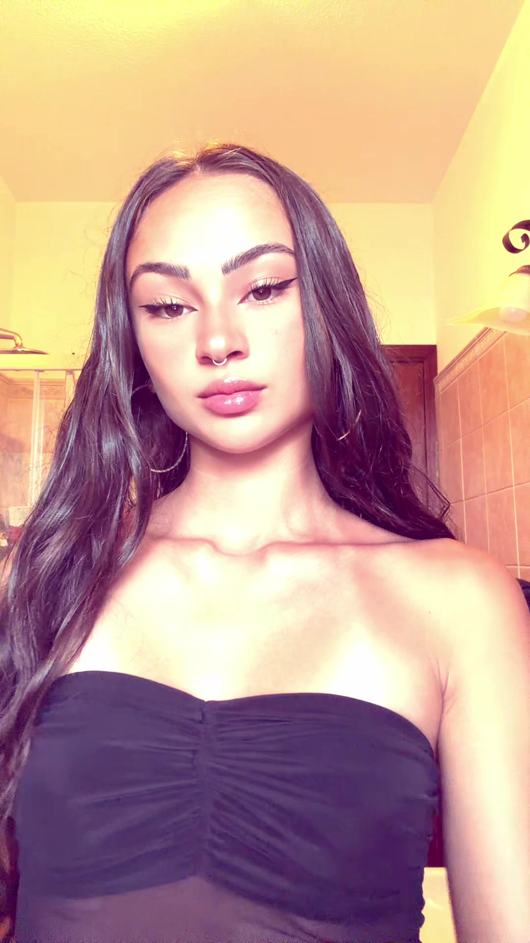 @virgi🖤