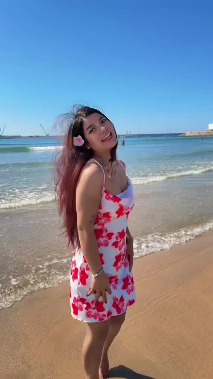 @Asmita Xettri ❤️🧿
