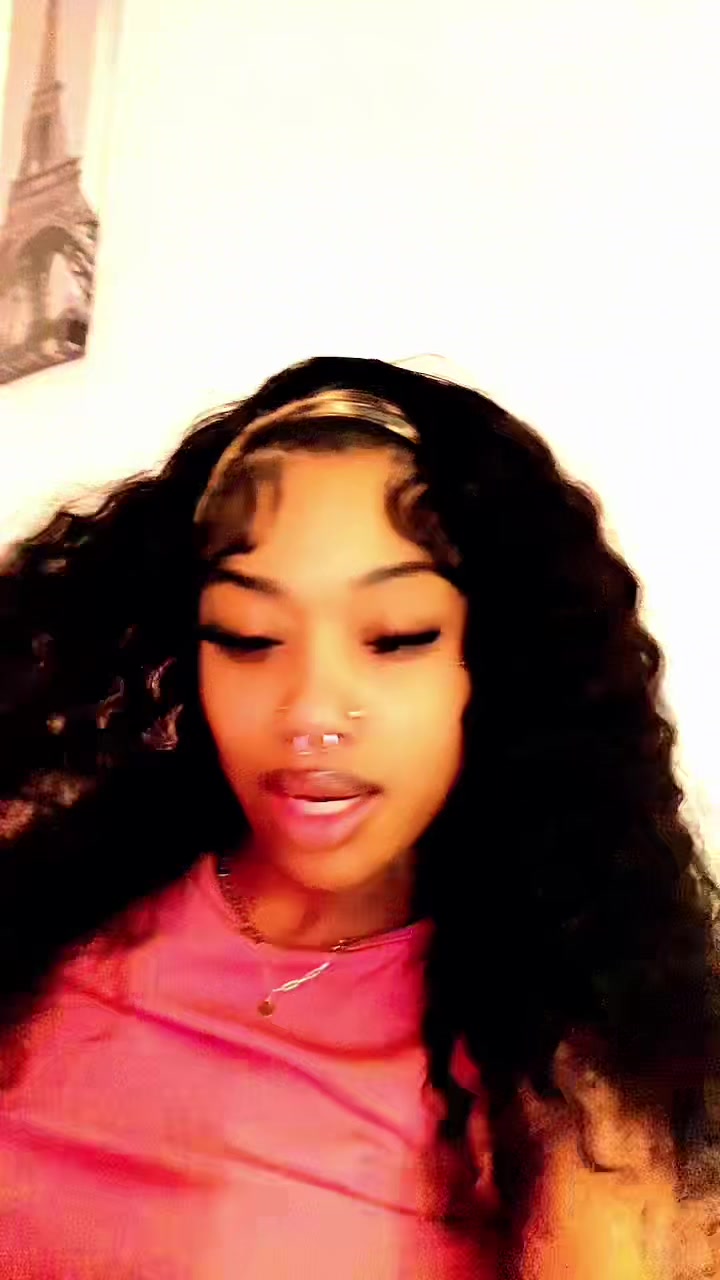 @aaliyahhatchett