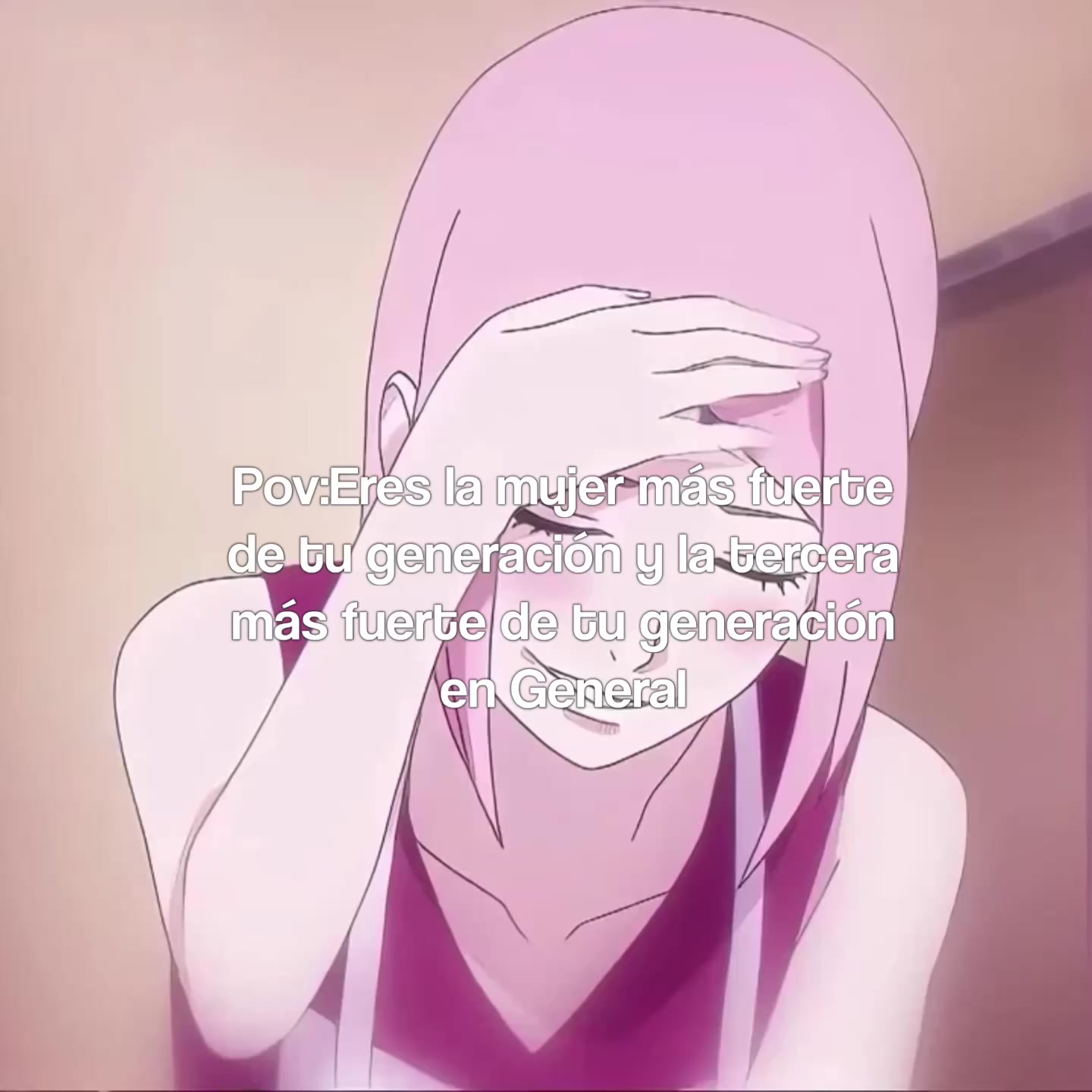 @桜