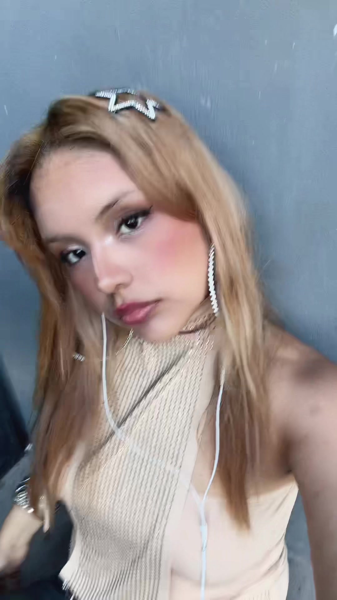@𝐿𝑖𝑧𝑧𝑦 .*ೃ