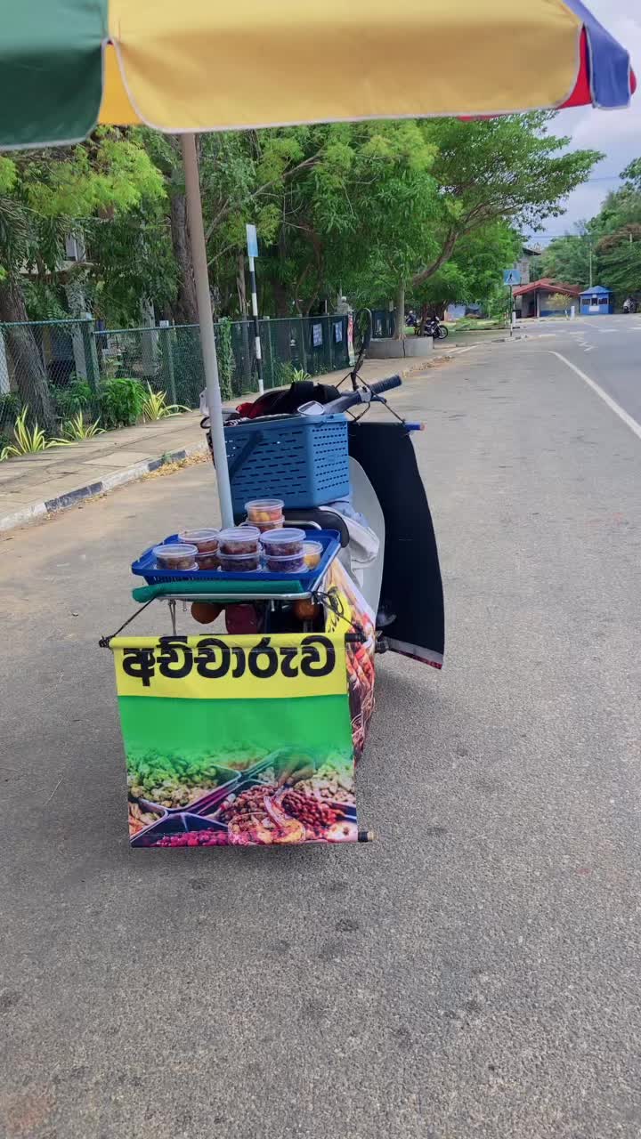 @පොඩ්ඩී.._ 🐣🥹