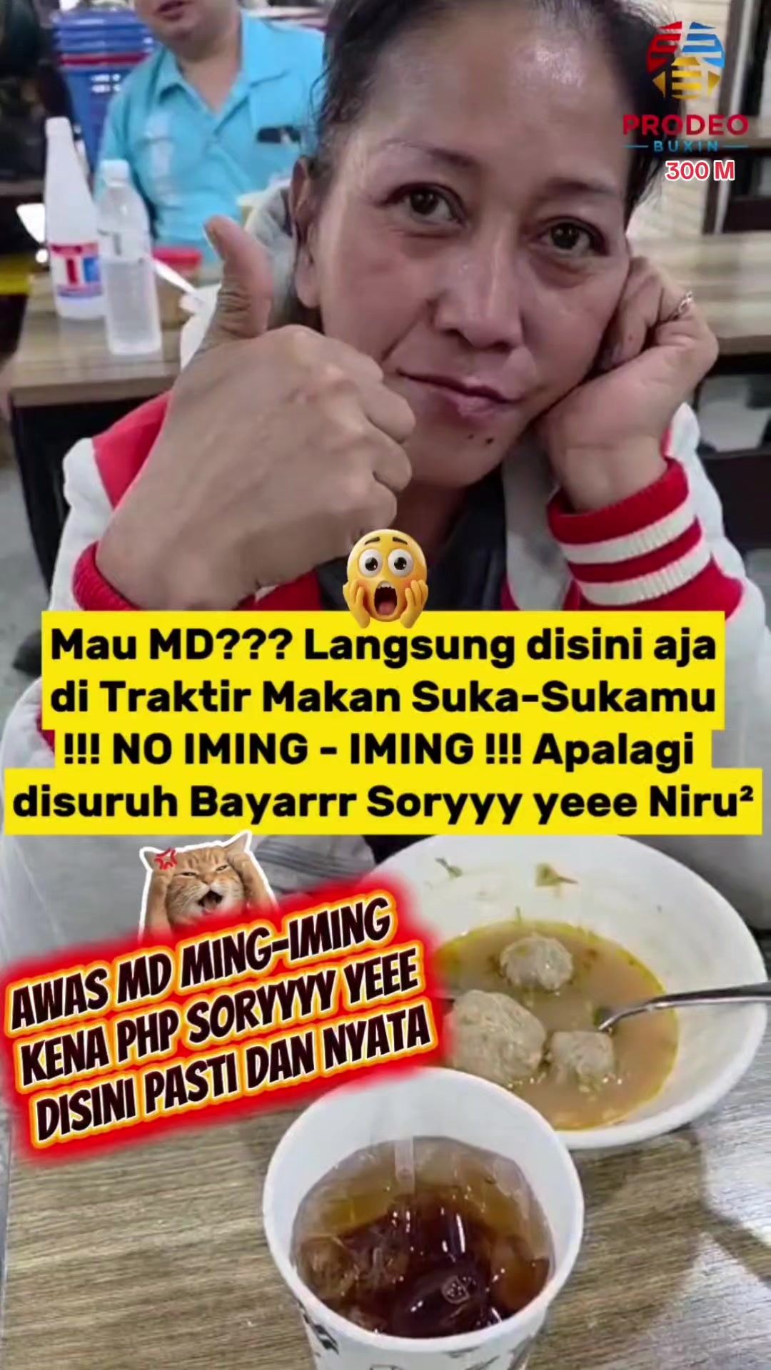 @aliangkwok