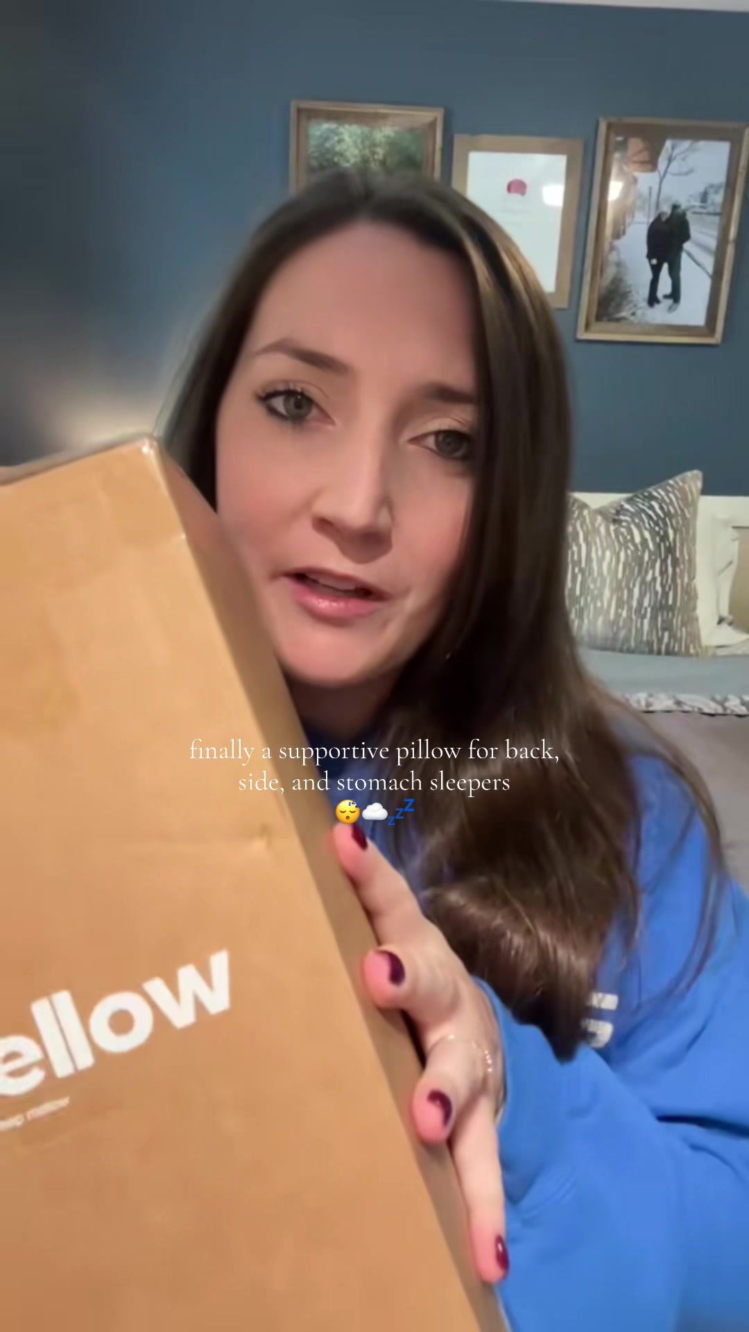 @HALEY | Mom Finds & More