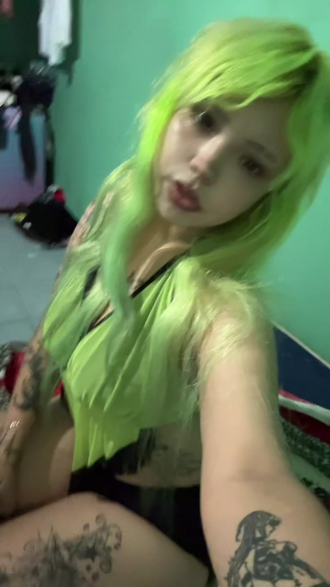 @ashisaliar