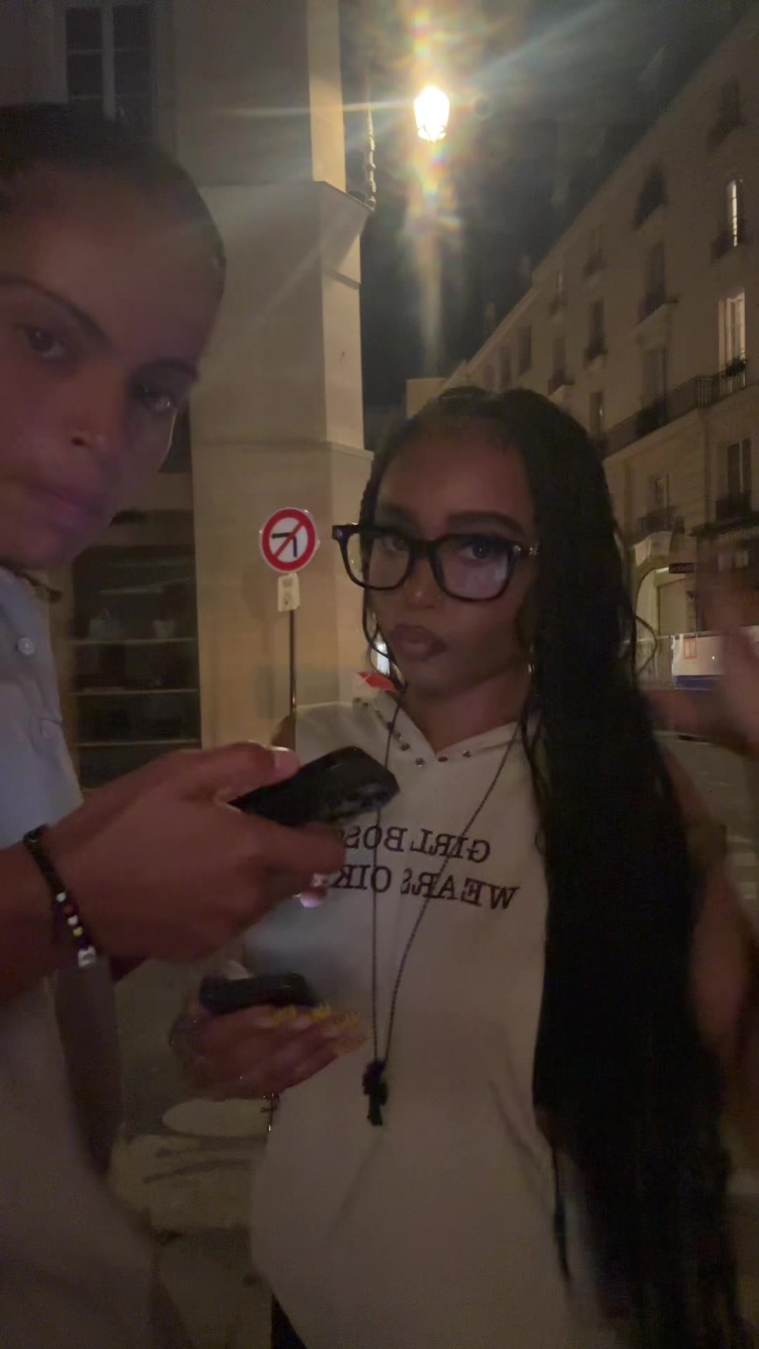 @clarycia