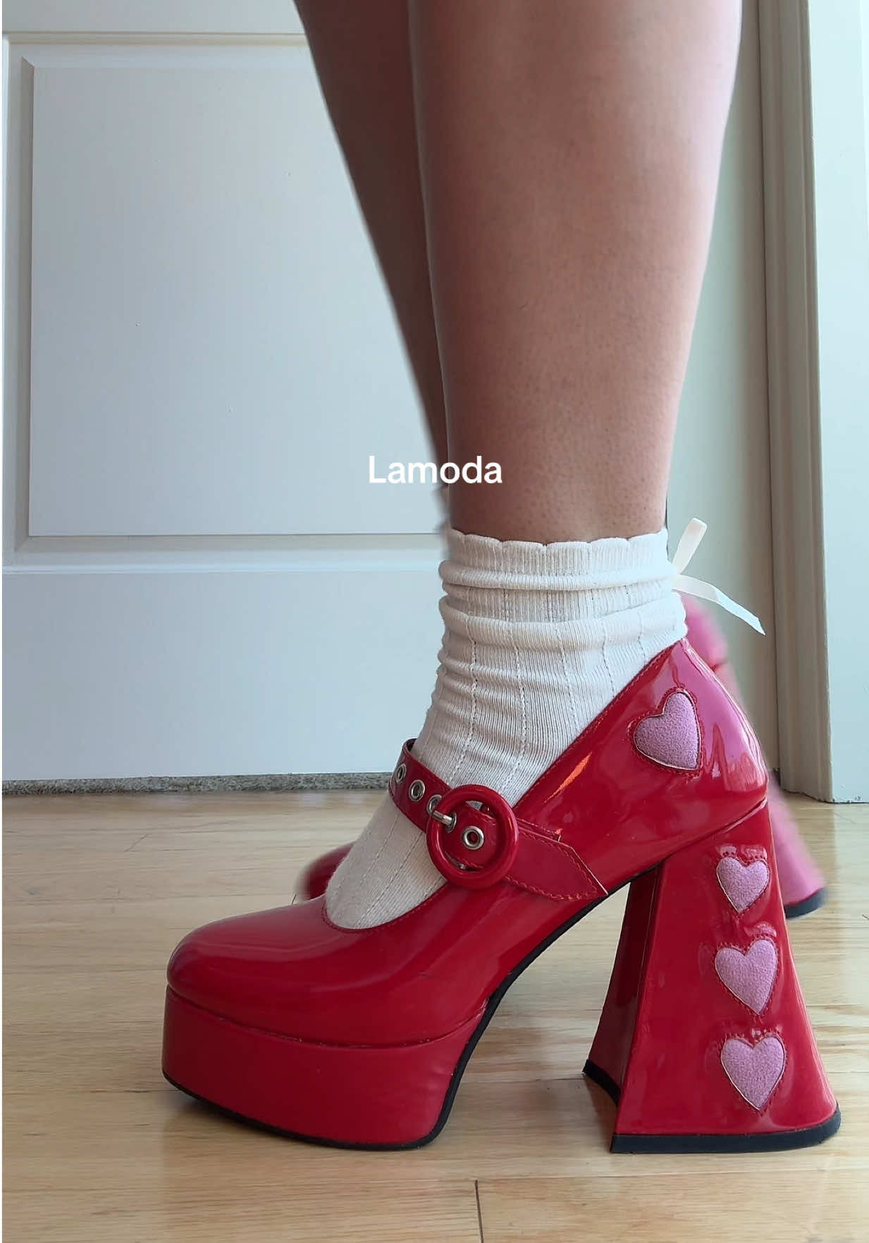 @Audball