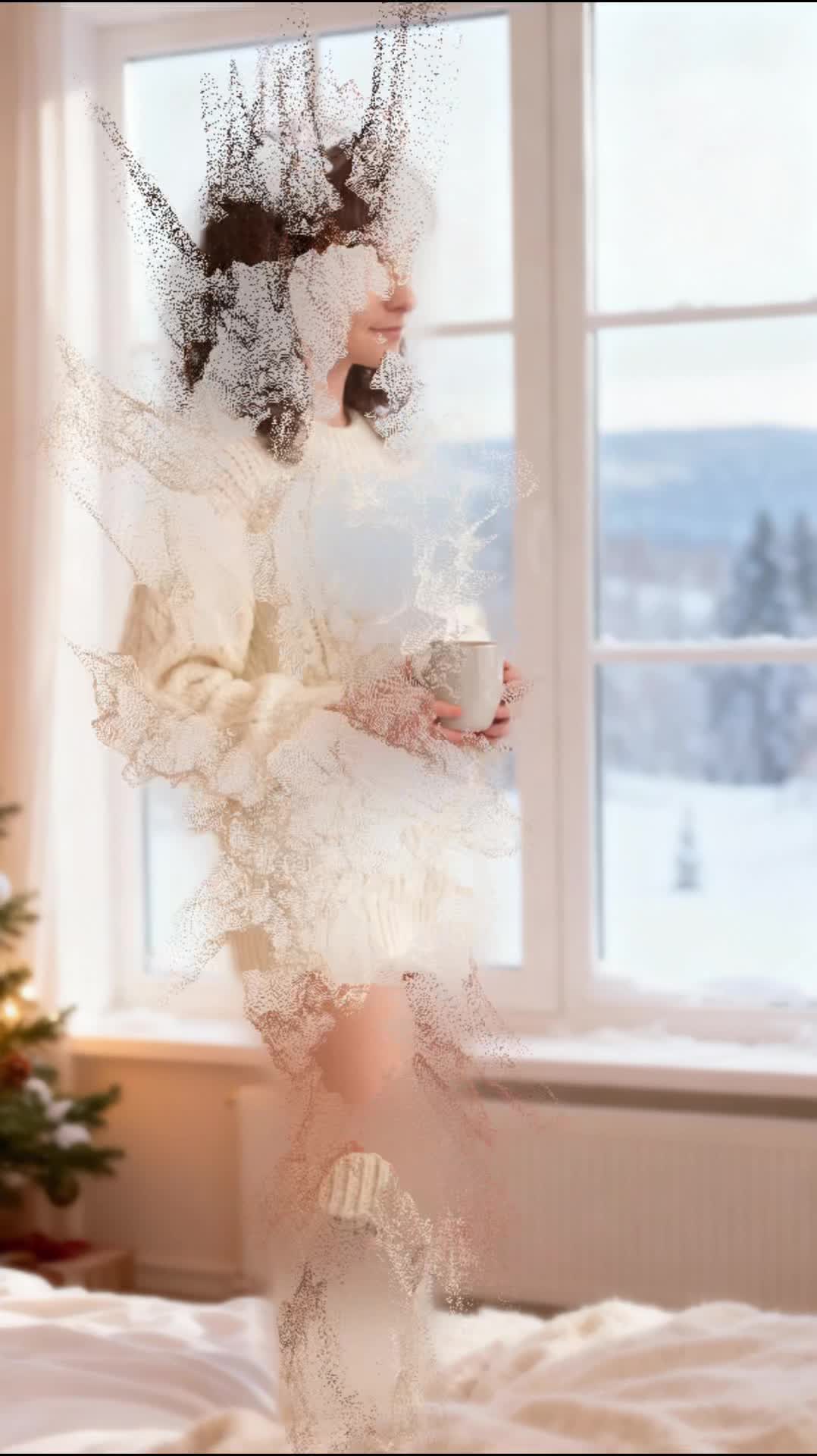 @Мария Бирюкова