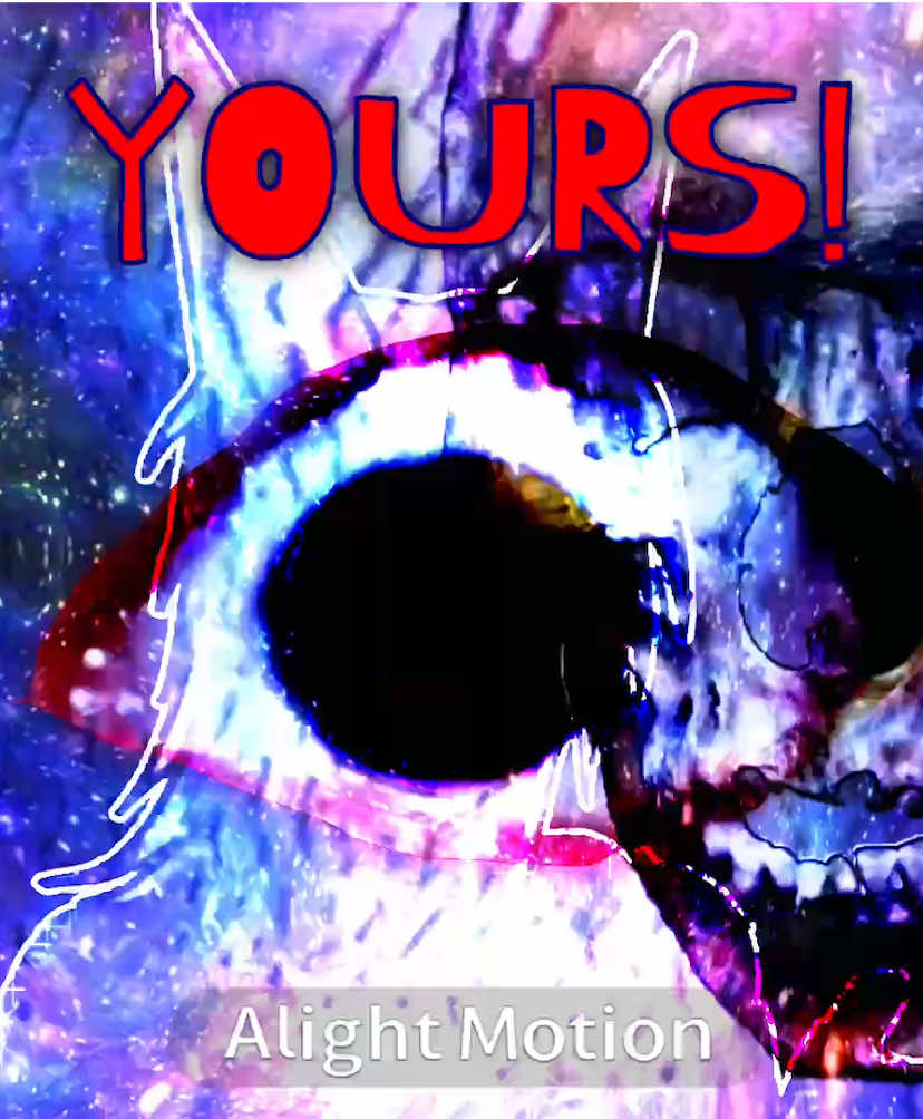 @yovis