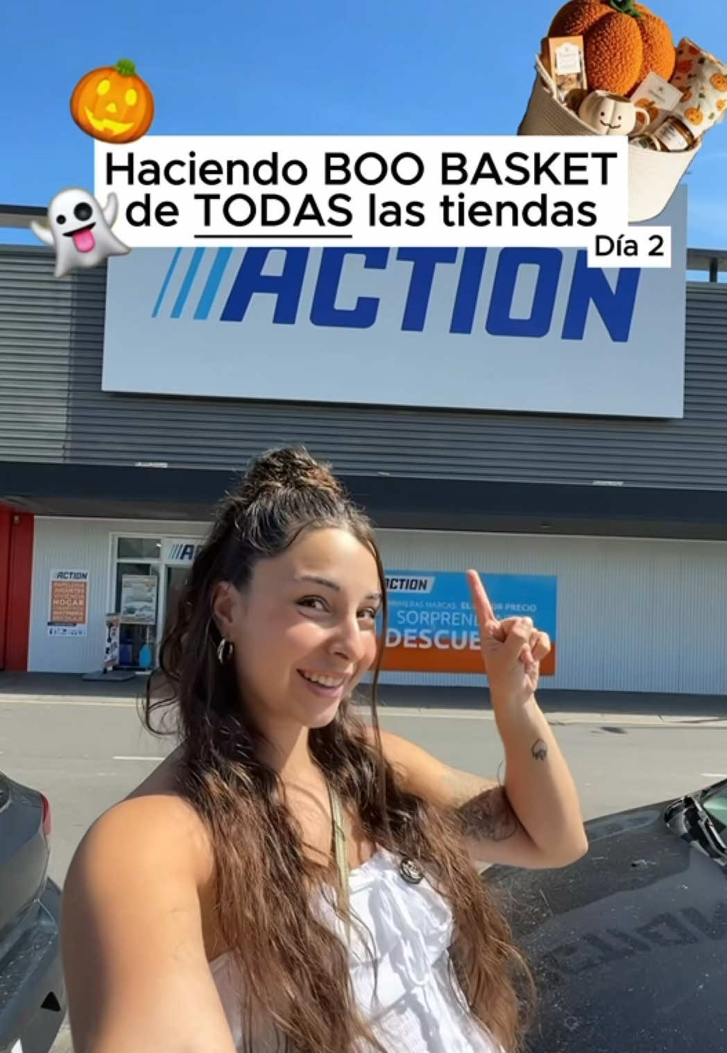 @Noelia More