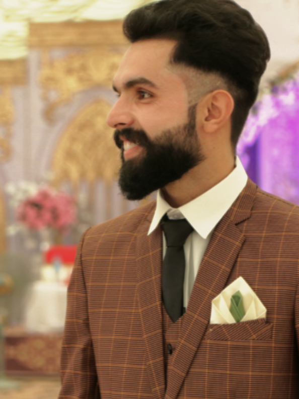 @غیرملکی