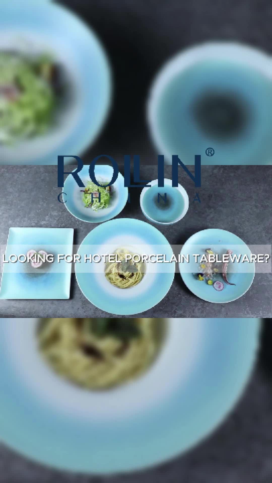 @rollinporcelain