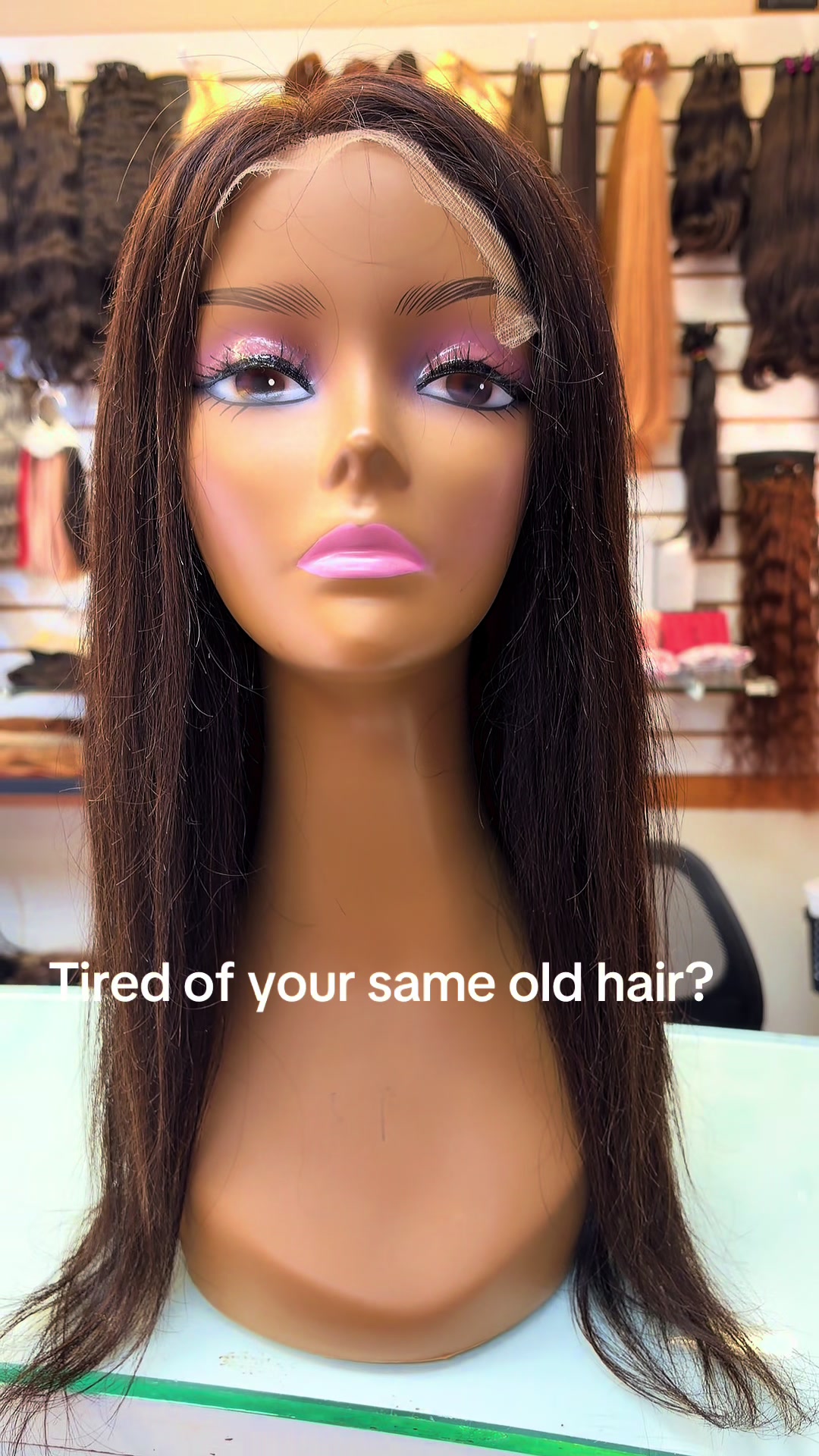 @Hairmaidenindia