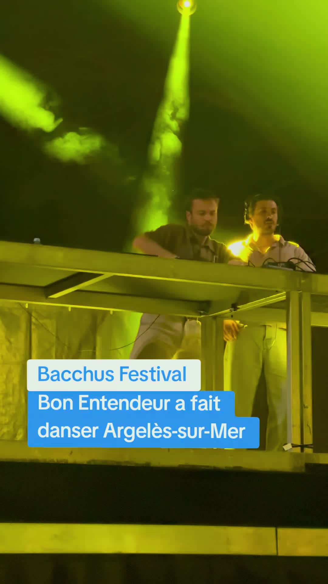 @L'Ind&eacute;pendant