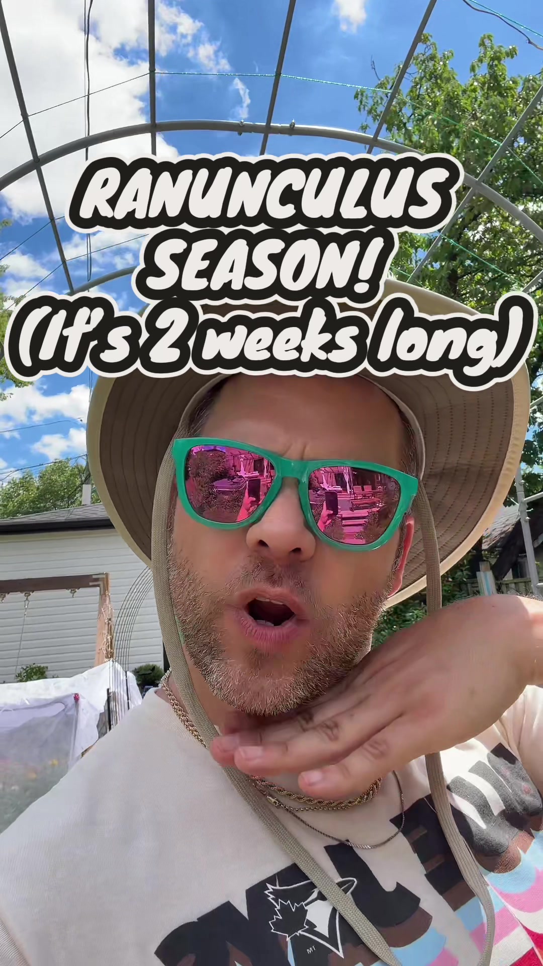 @GardeningGrant 🇨🇦