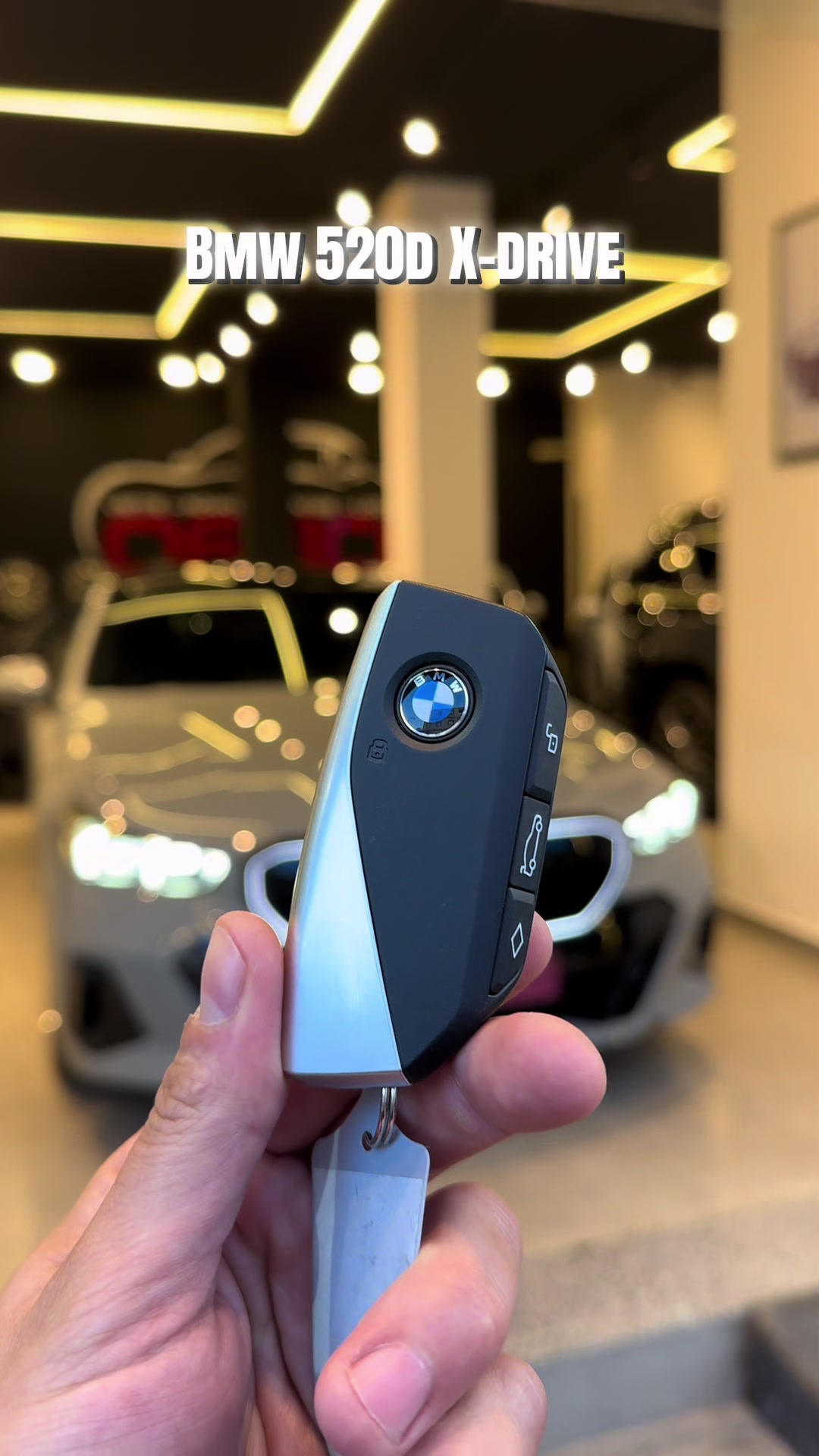 @office_motors