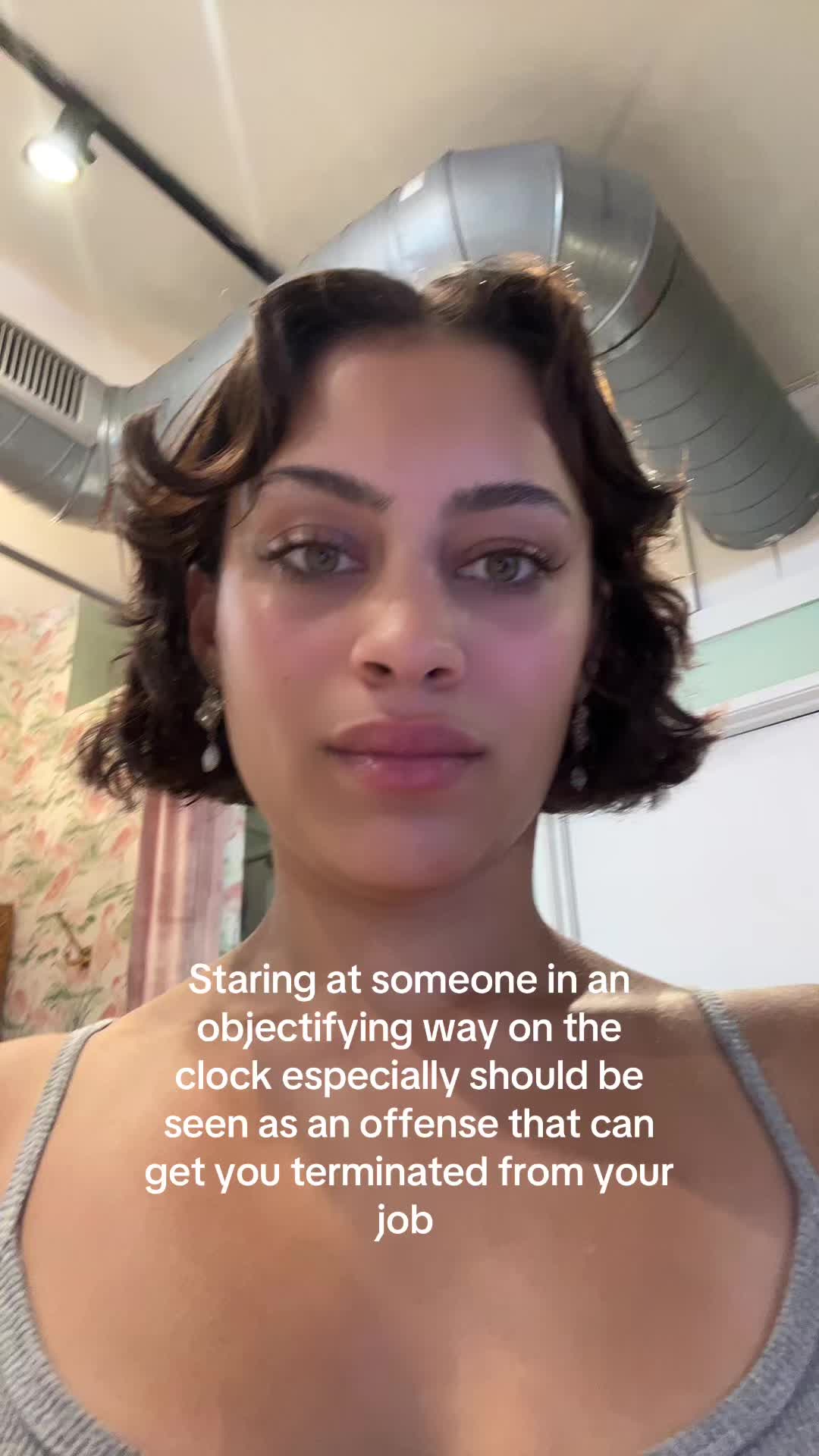 @samarahiskind
