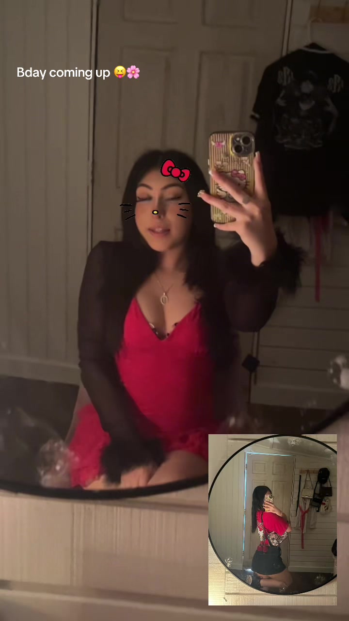@2gd.mili