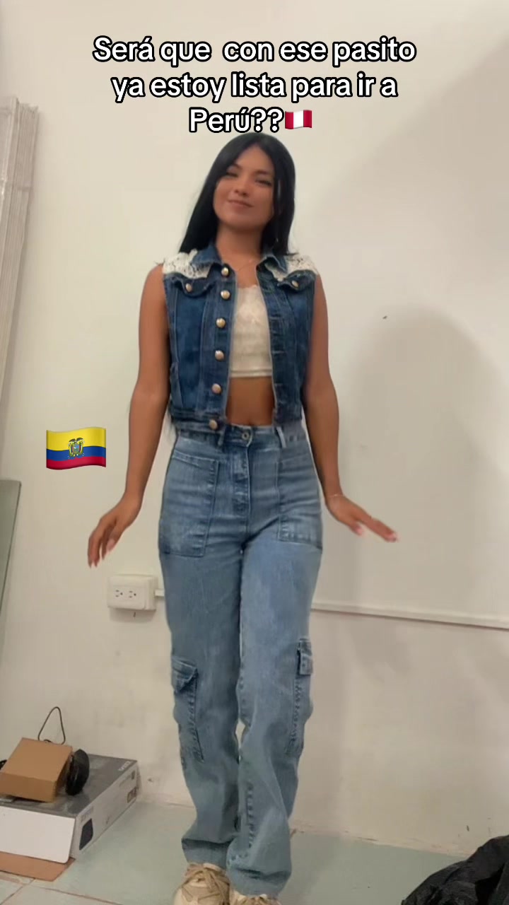 @🐸🦅chiki🪐tulumbita🦉👹