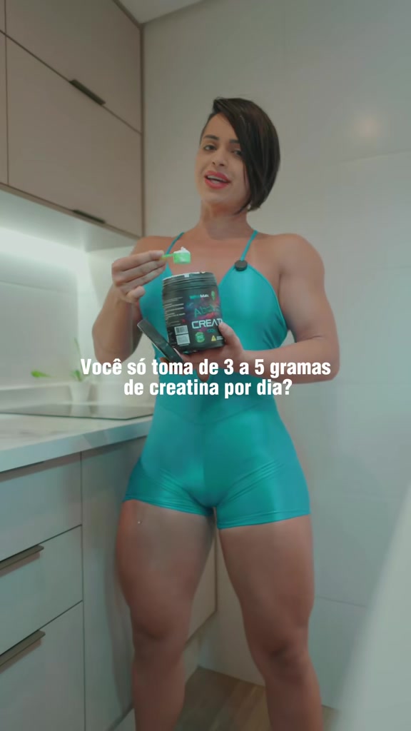 @YANNE OFICIAL