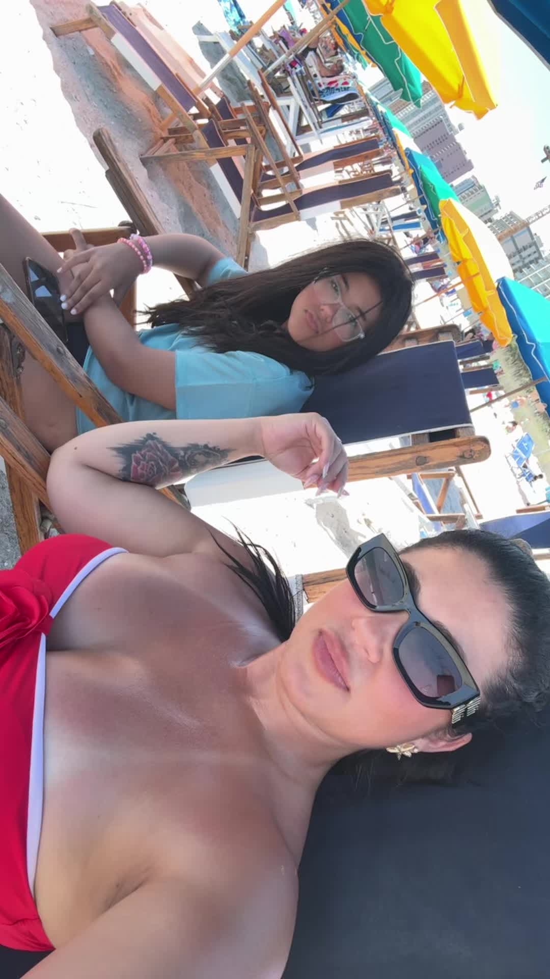 @Belkis Leyva