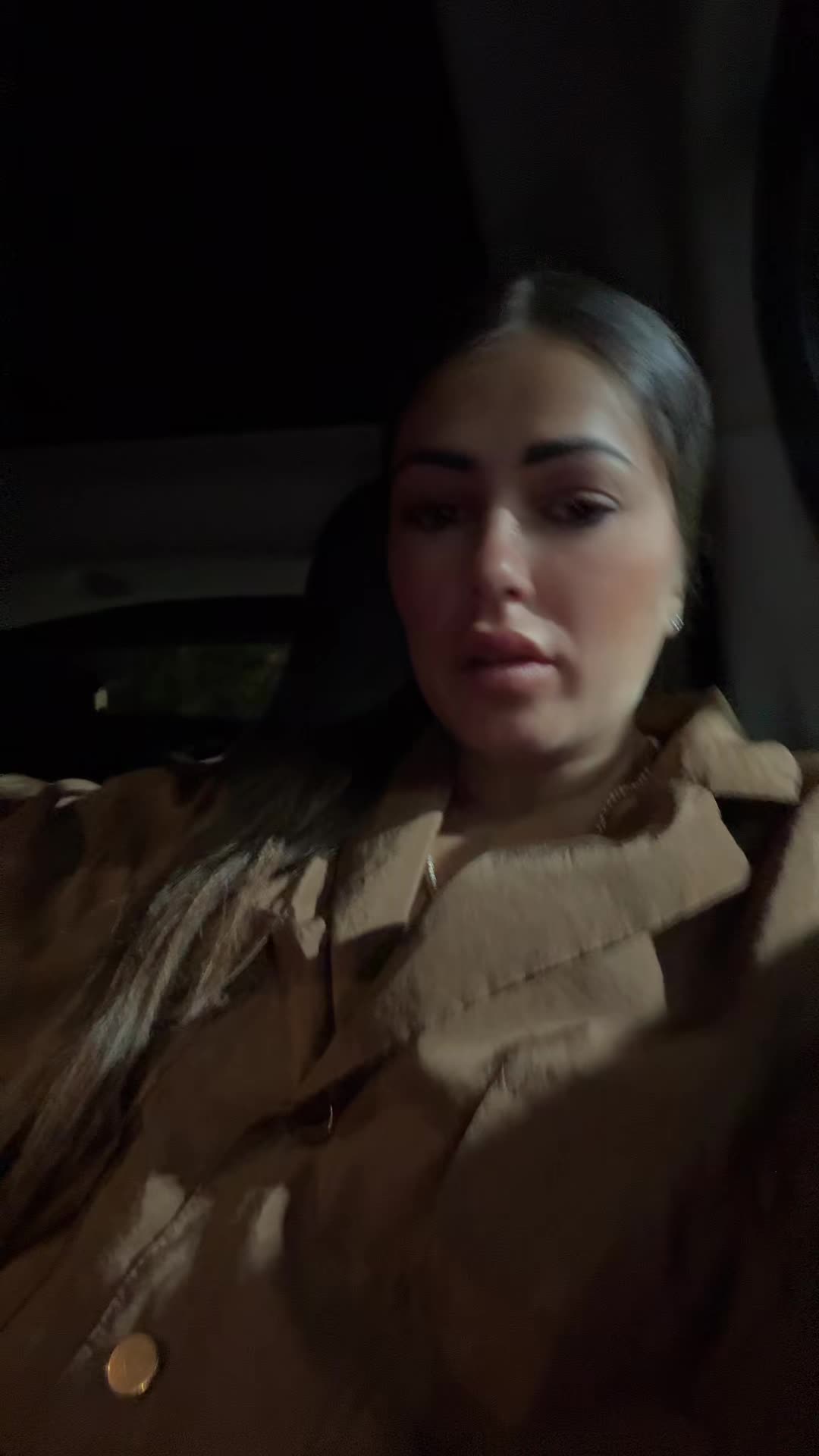 @rita