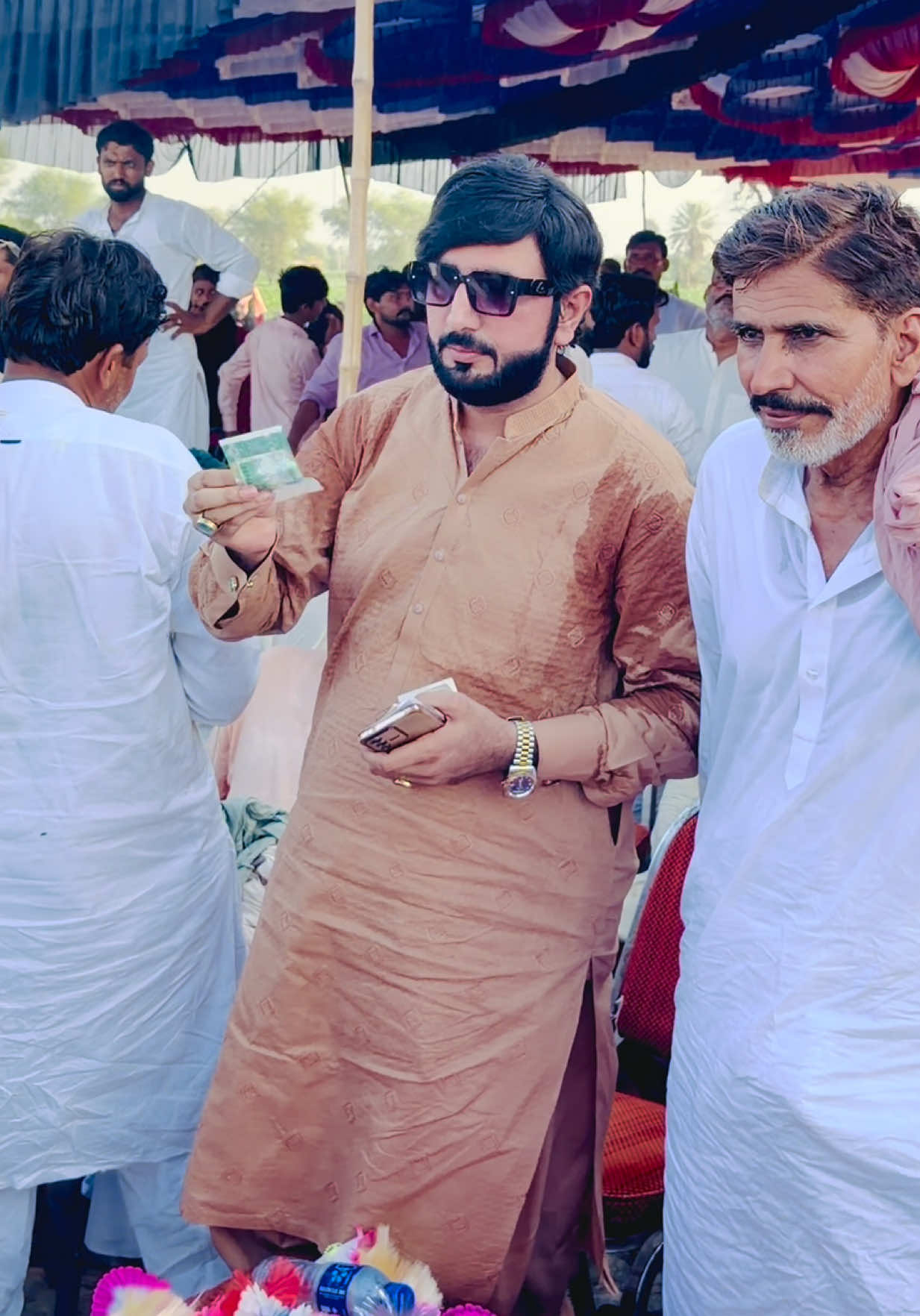 @Zakir Ali Sheikh Official 1