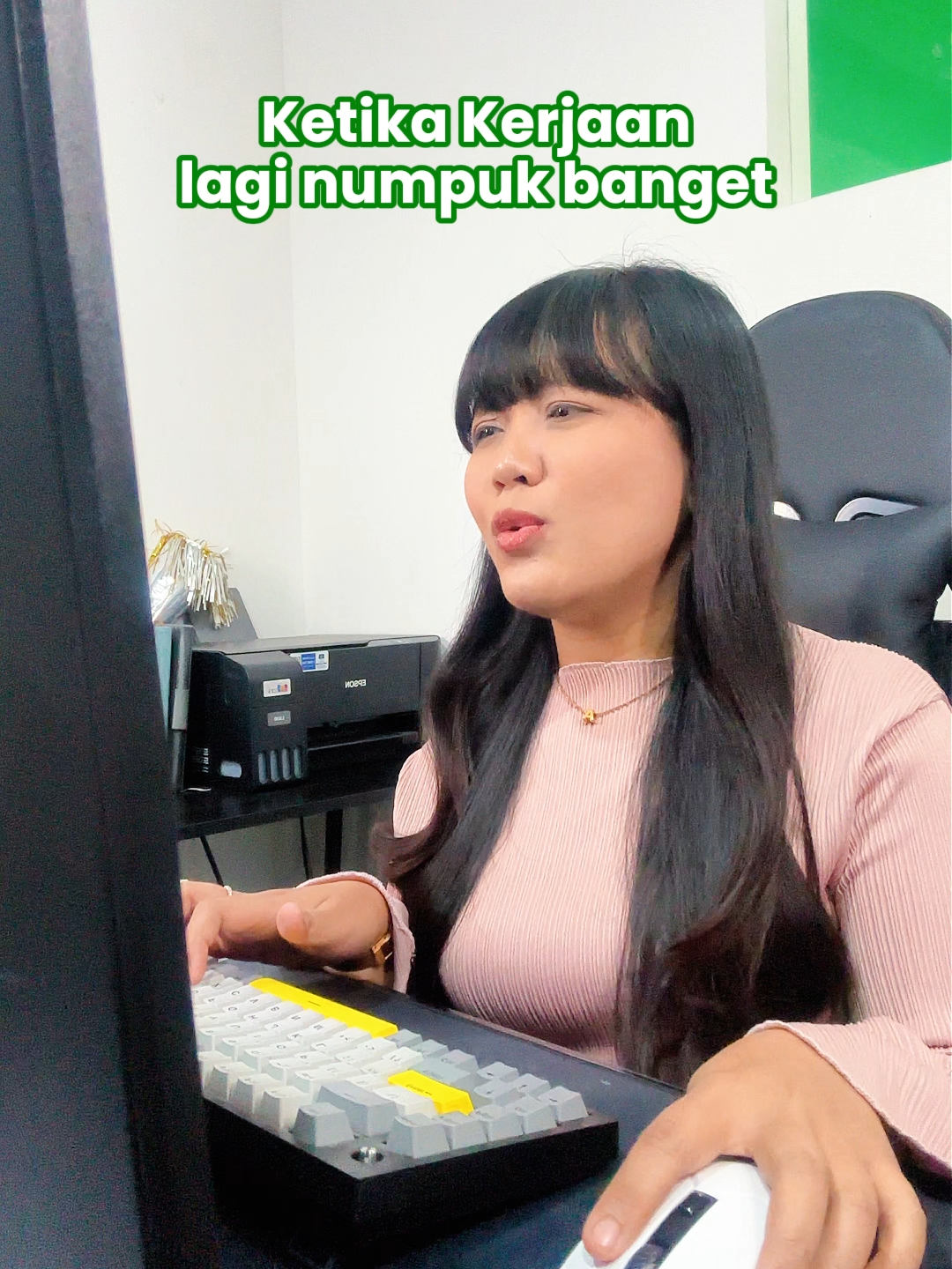 @Masak Apa Hari Ini