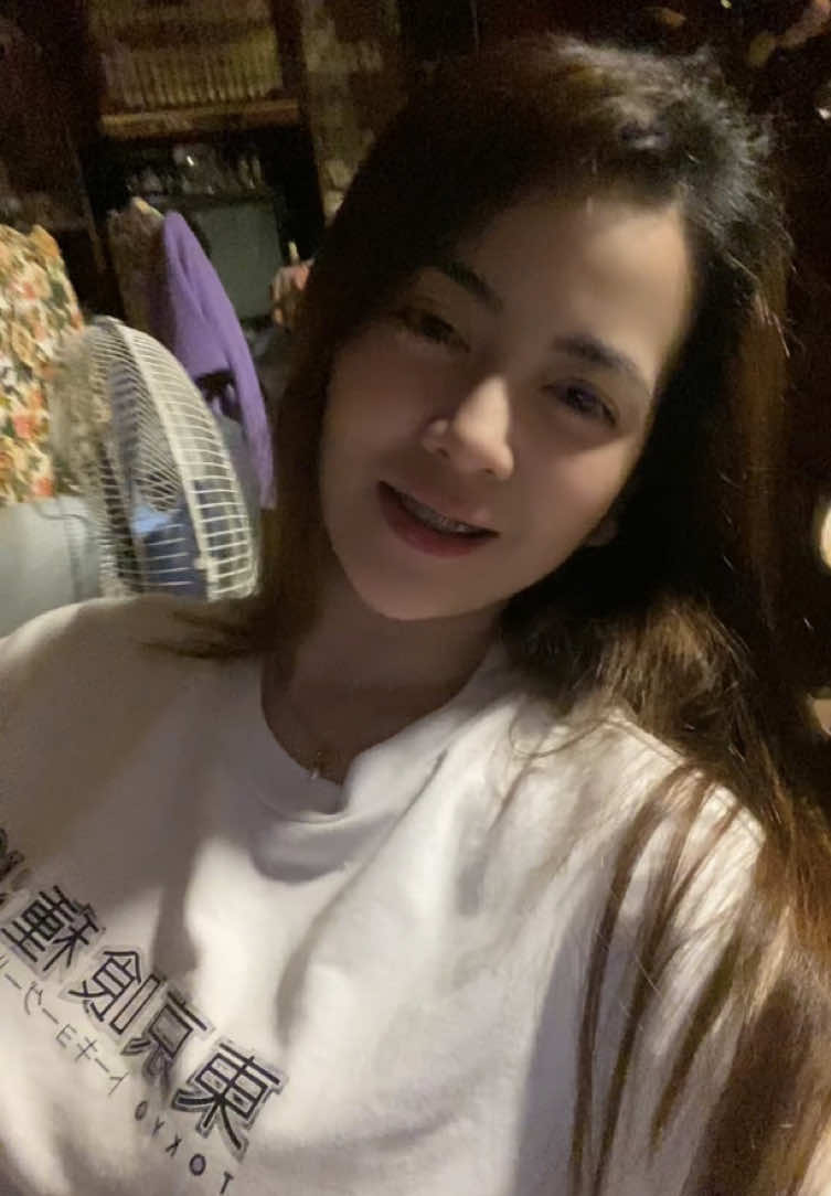 @Jaja🌹